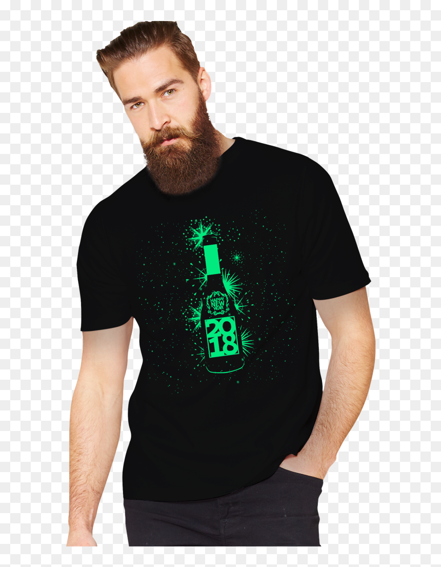 Slider Images - T-shirt, HD Png Download - male model png