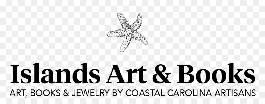 Anand Enterprises, HD Png Download - coastal carolina logo png