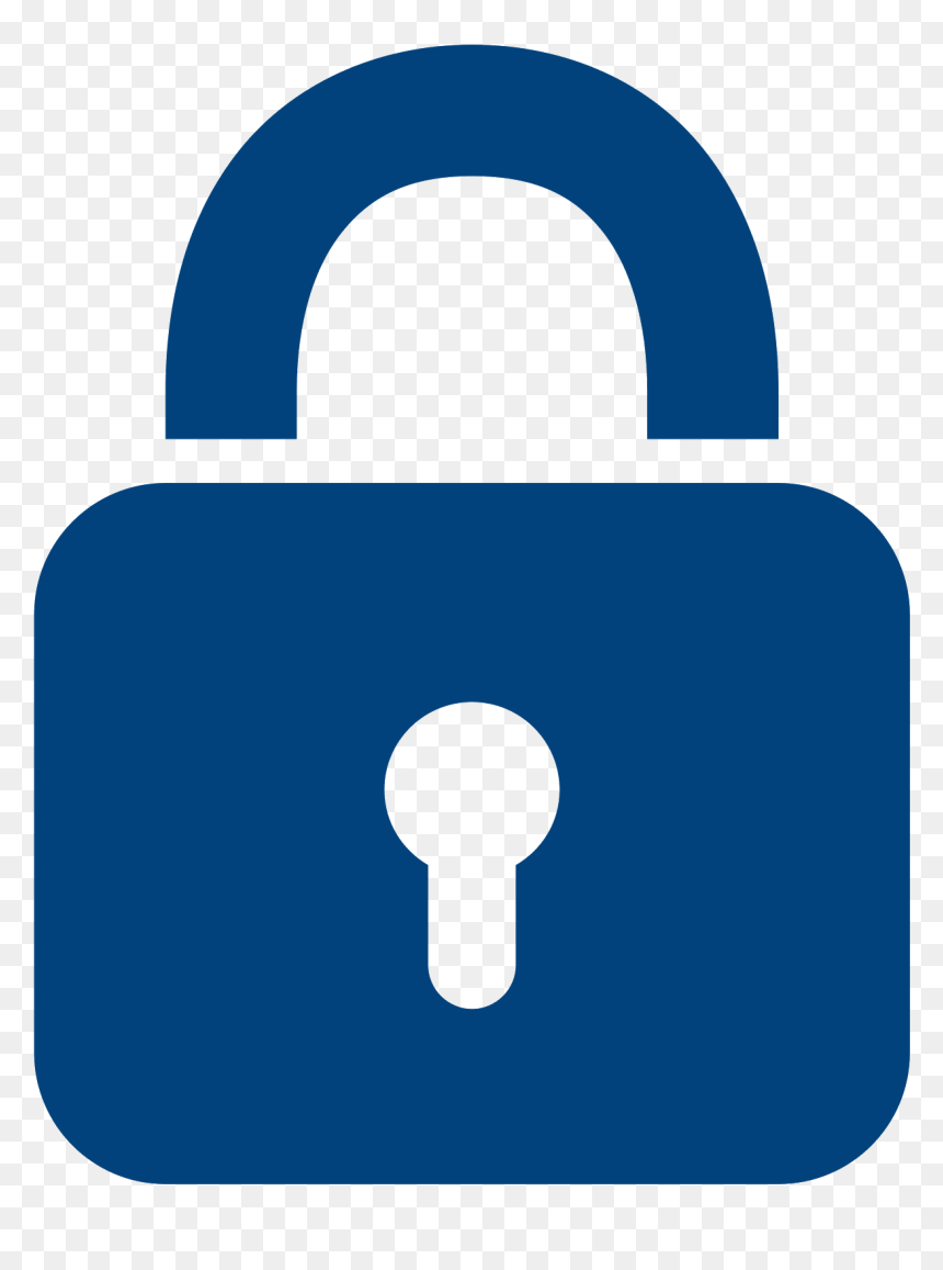 Rbac In Kubernetes Clipart , Png Download - Rocca Scaligera, Transparent Png - login icon png