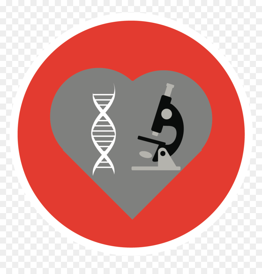 Transparent Career Icon Png - Graphic Design, Png Download - science icon png