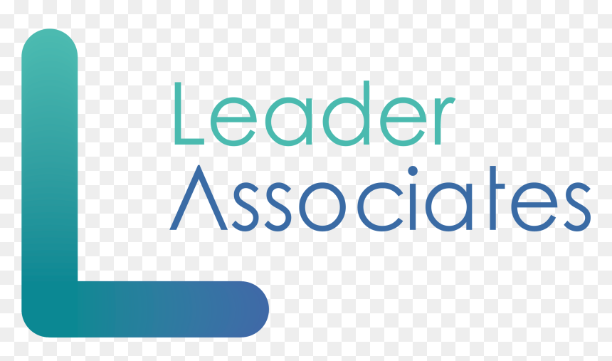 Leader Associates, HD Png Download - leader png