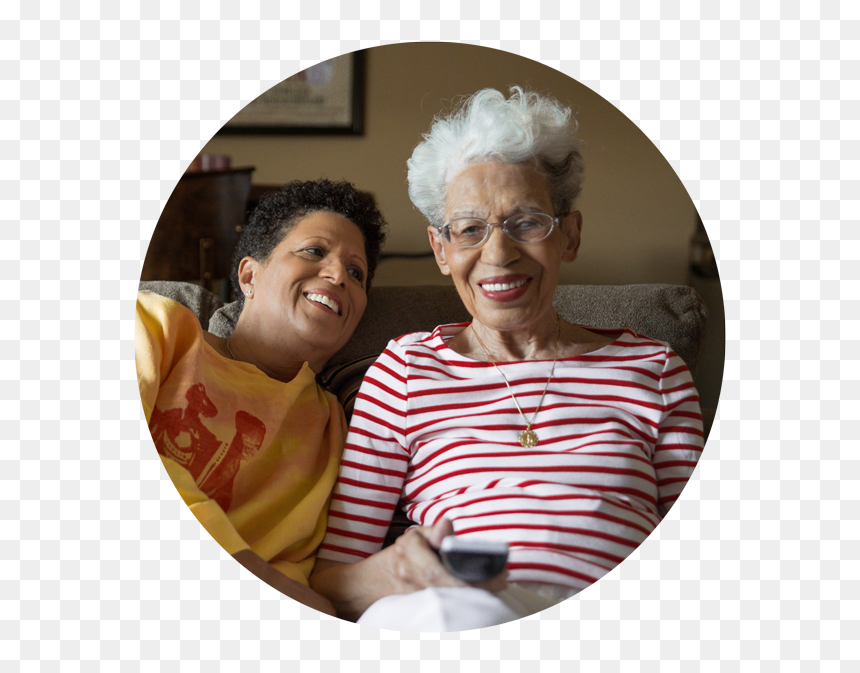Senior Citizen, HD Png Download - callout png