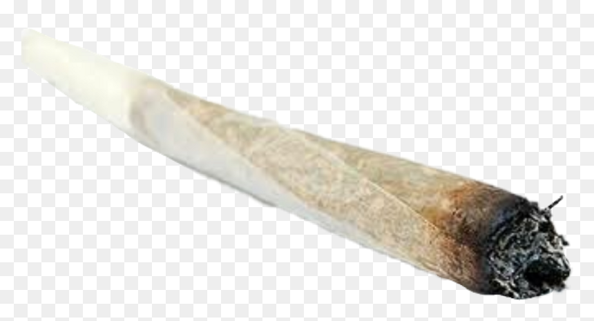 Thumb Image - Churro De Mota Png, Transparent Png - churro png