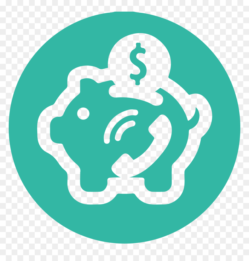 Emblem, HD Png Download - store icon png