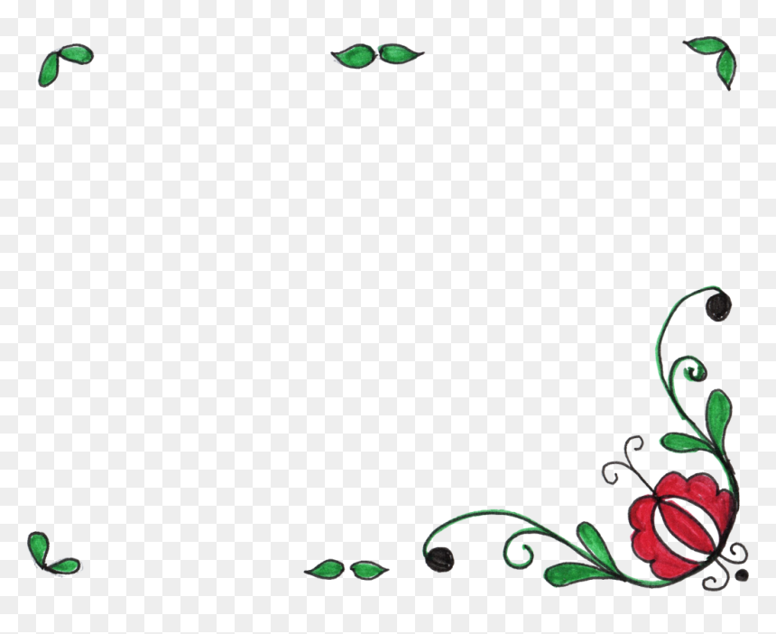 Transparent Ovo Png - Portable Network Graphics, Png Download - ovo png