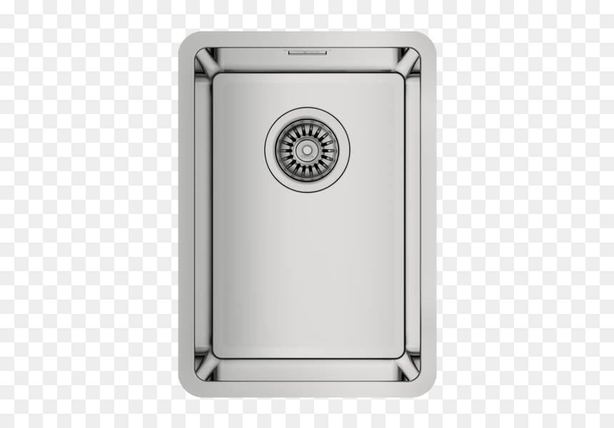 Teka Zlewozmywak Linea Rs15, HD Png Download - linea png