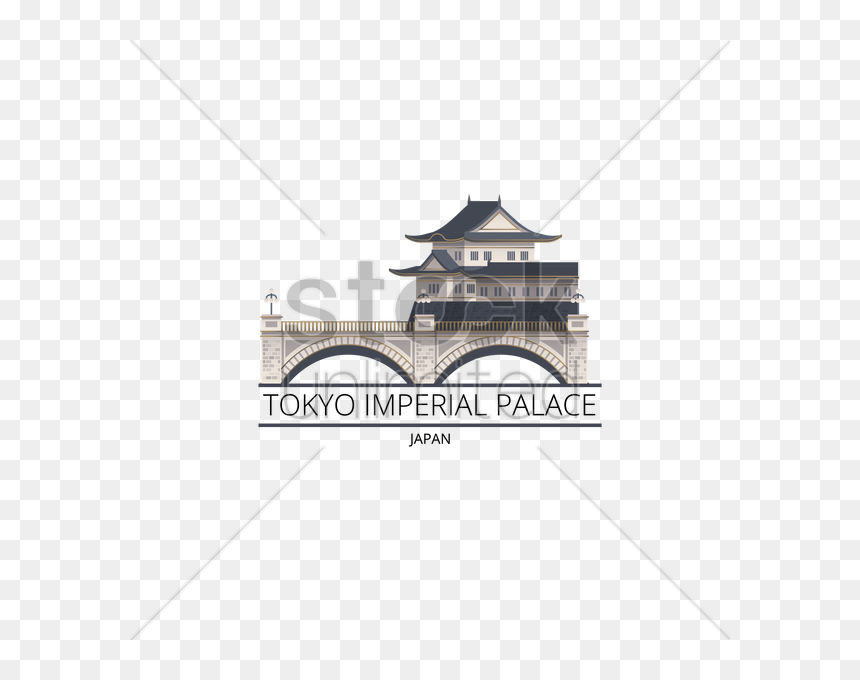 Thumb Image - Chinese Architecture, HD Png Download - palace png