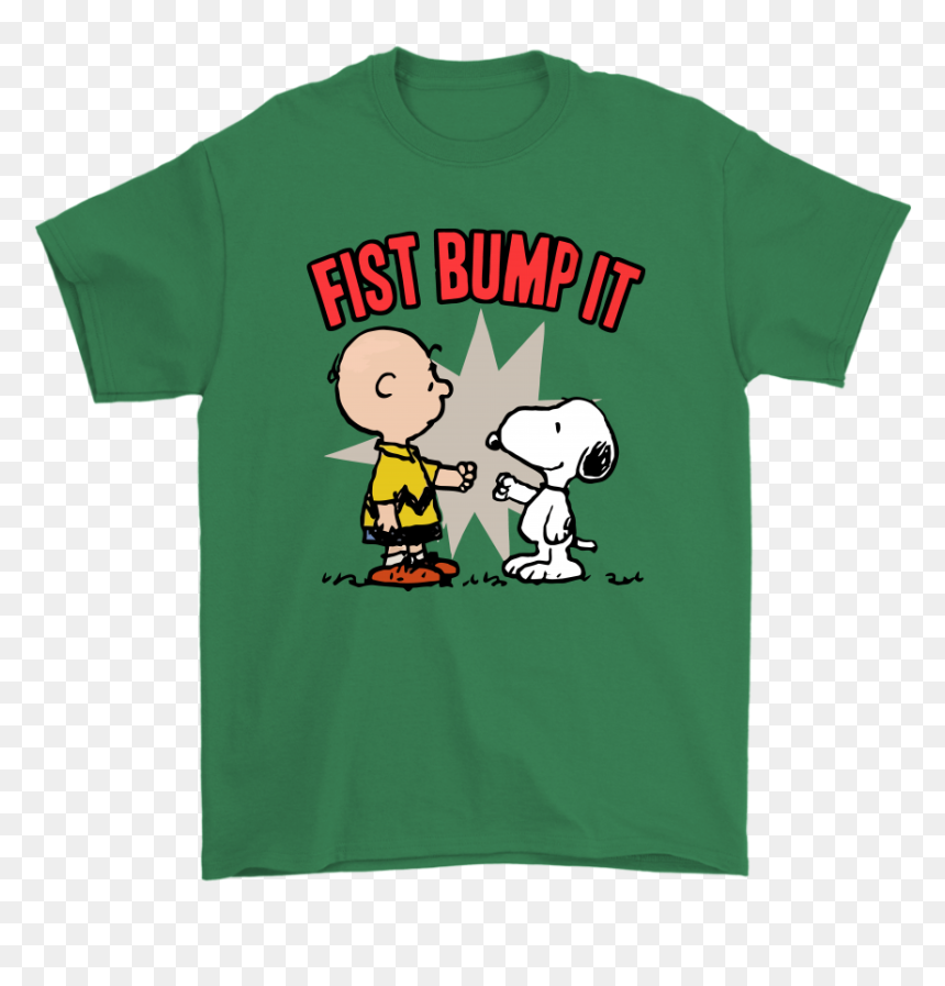 Disney Star Wars Shirts, HD Png Download - fist bump png