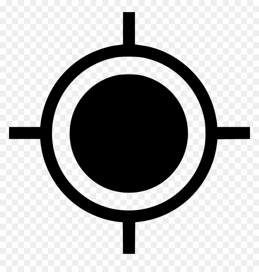 Gps - Charing Cross Tube Station, HD Png Download - gps icon png