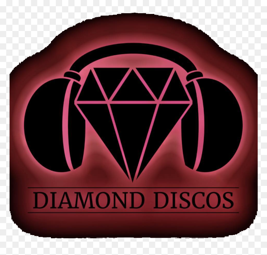 Diamond Icon Transparent Background , Png Download - Crystal Icon, Png Download - diamond icon png