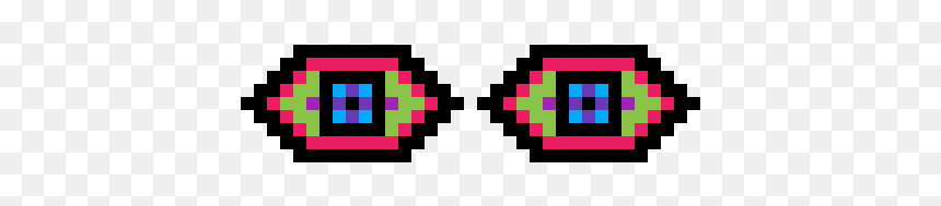 Clip Art, HD Png Download - creepy eyes png