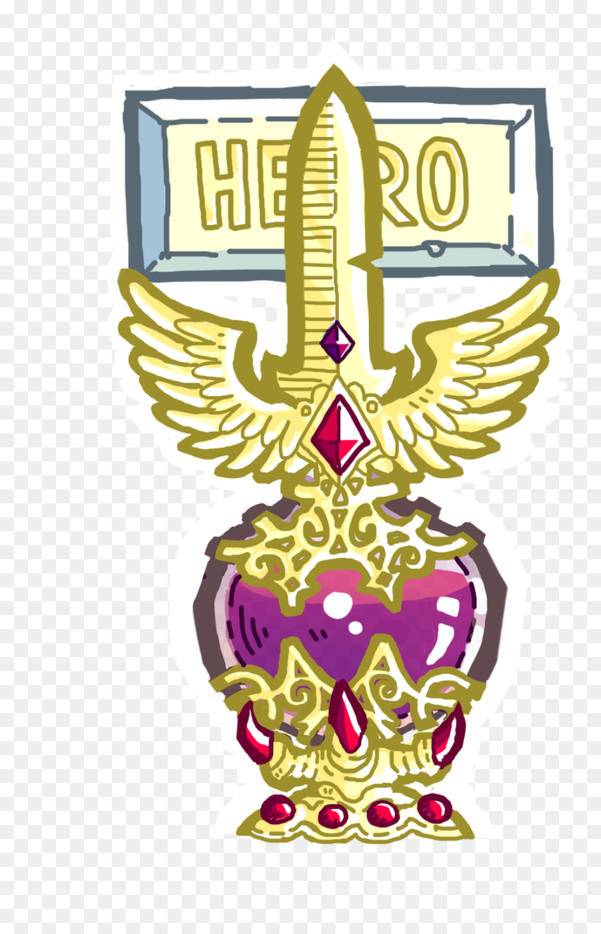 Illustration, HD Png Download - store icon png