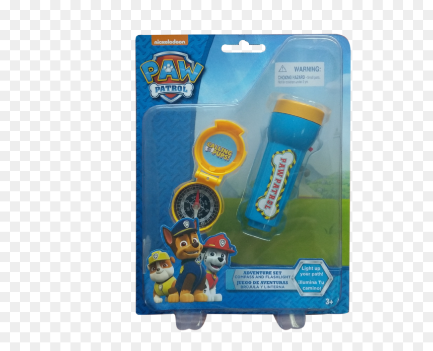 Transparent Paw Patrol Characters Png - Paw Patrol, Png Download - paw patrol characters png