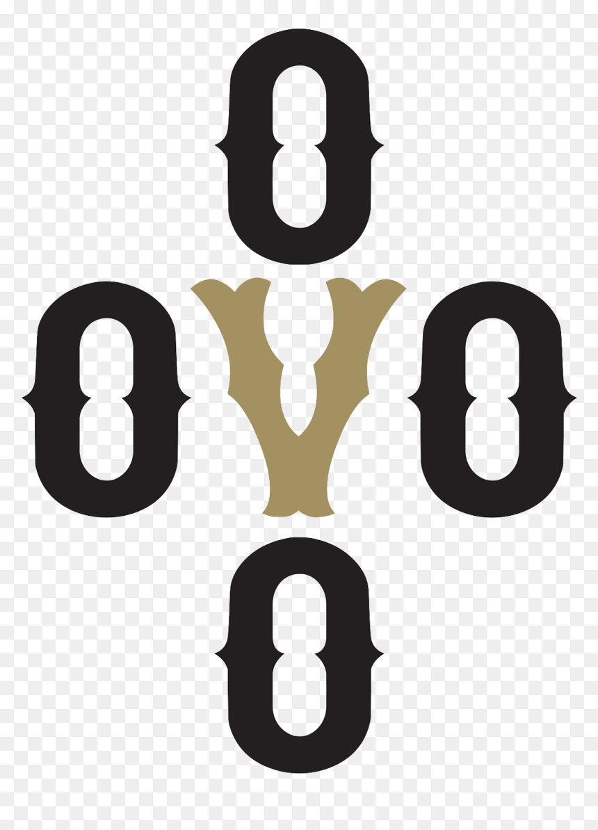 Ovo One Stop Shop - Ovo, HD Png Download - ovo png