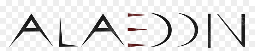 Supernatural Tv Logo Png, Transparent Png - supernatural logo png