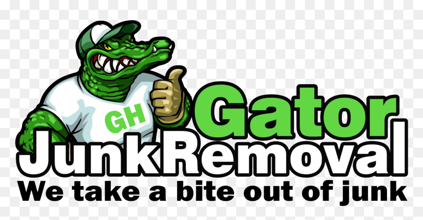 Trash Clipart Junk, HD Png Download - junk png