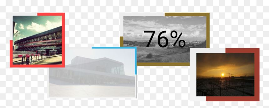 An Android Library To Display A Progressbar That Goes, HD Png Download - progress bar png