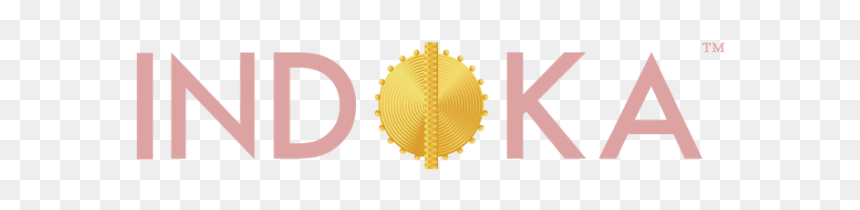 Creative Png, Transparent Png - creative png
