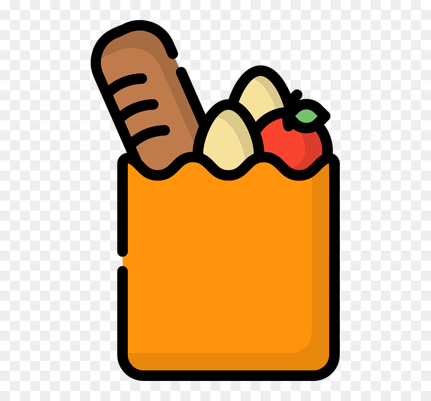 Vector Graphics, HD Png Download - store icon png