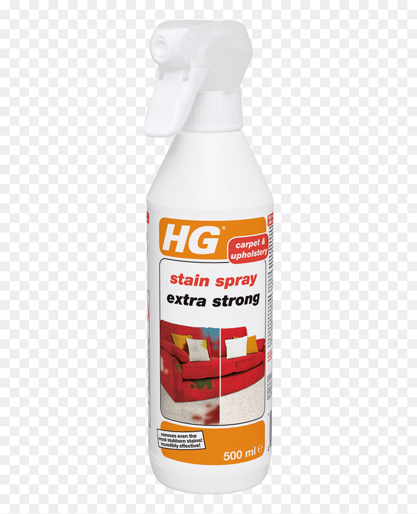 144050106 - Main - Best Stain Remover For Clothes Uk, HD Png Download - wine stain png