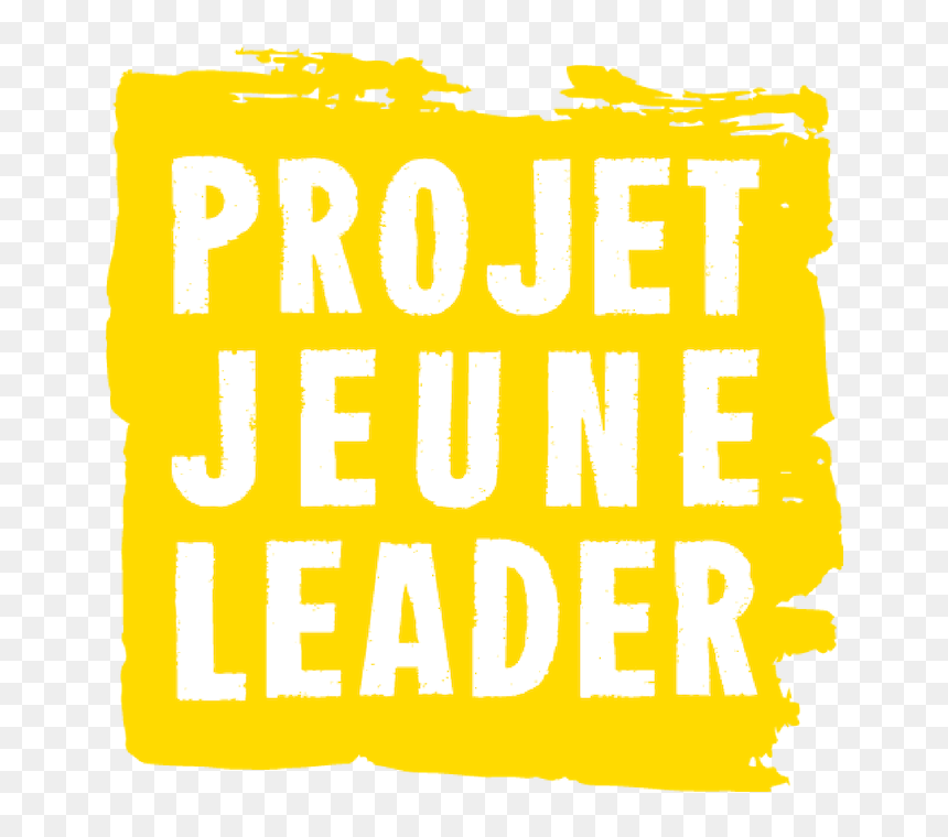 Sans Titre - Poster, HD Png Download - leader png