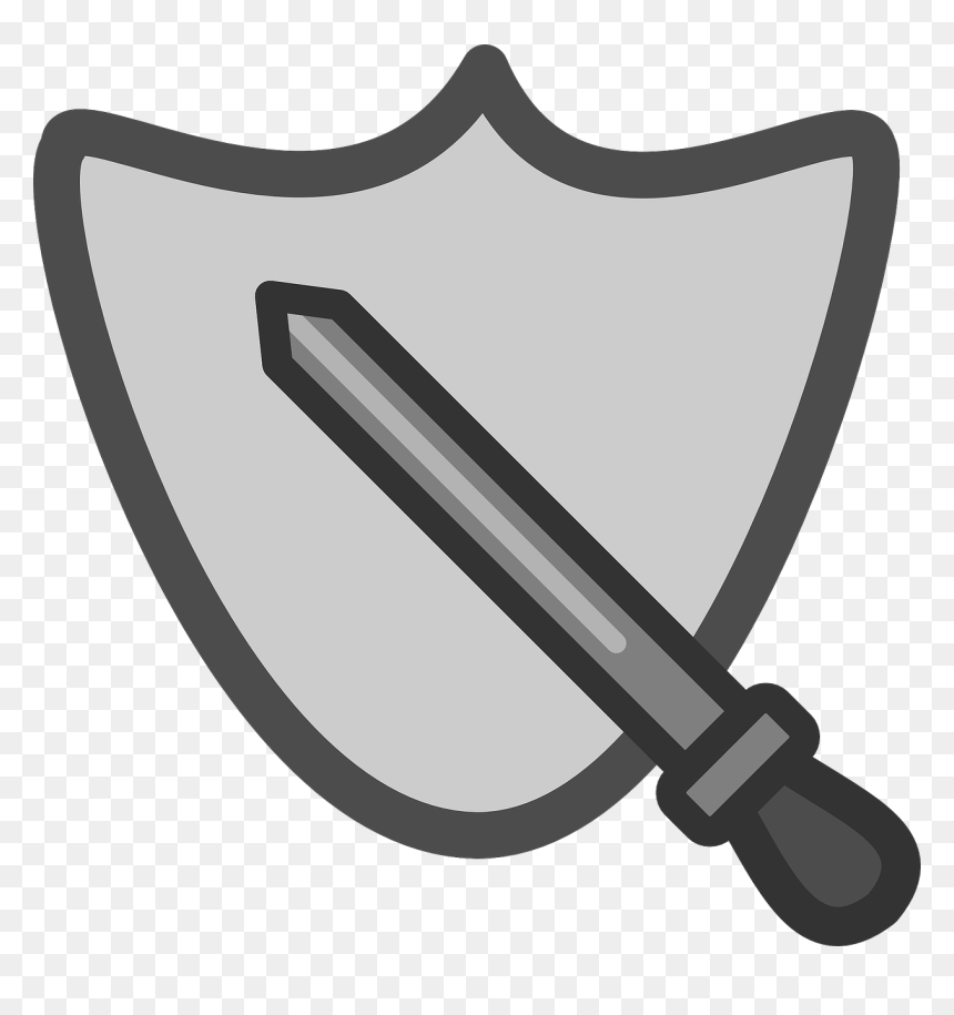 Clip Art, HD Png Download - paint brush icon png