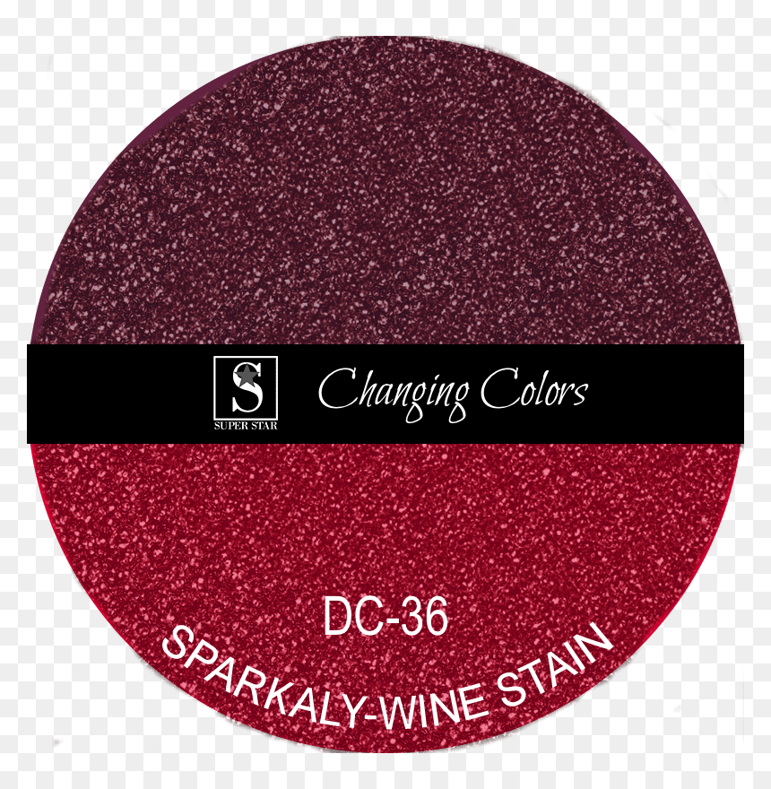 Wine Stain Png, Transparent Png - wine stain png