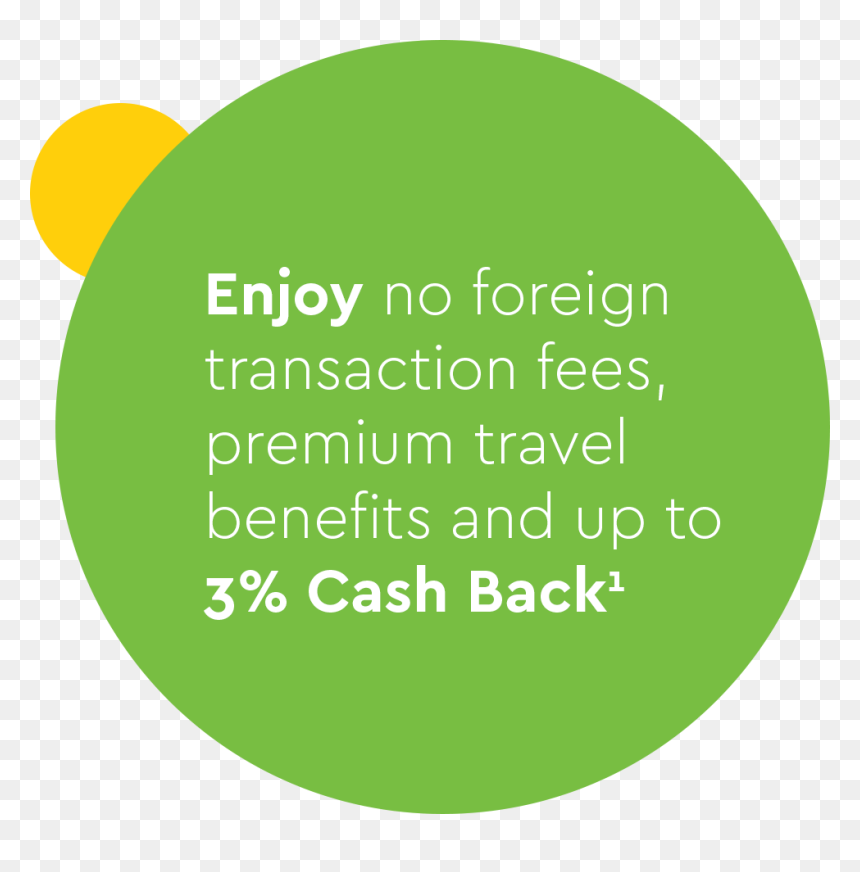 World Elite Mastercard Credit Card Promo - Circle, HD Png Download - mastercard png