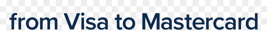 Christian Cross, HD Png Download - mastercard png