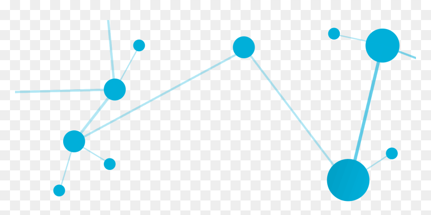 Berkeley Institute For Data Science Svg Freeuse Library - Circle, HD Png Download - science icon png