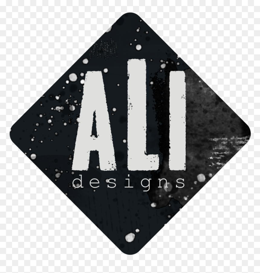 Transparent Triangle Design Png - Traffic Sign, Png Download - triangle design png
