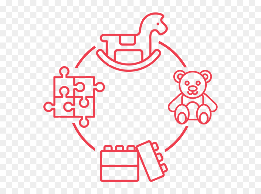Toy Store Icons, HD Png Download - store icon png