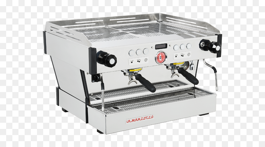 Linea Pb - La Marzocco Linea Pb Av 2 Group, HD Png Download - linea png