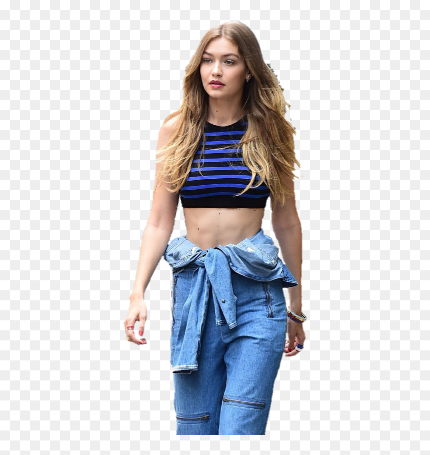 Thumb Image - Gigi Hadid Images Download, HD Png Download - gigi hadid png