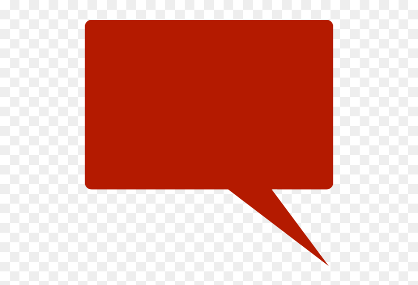 Clip Art, HD Png Download - conversation icon png