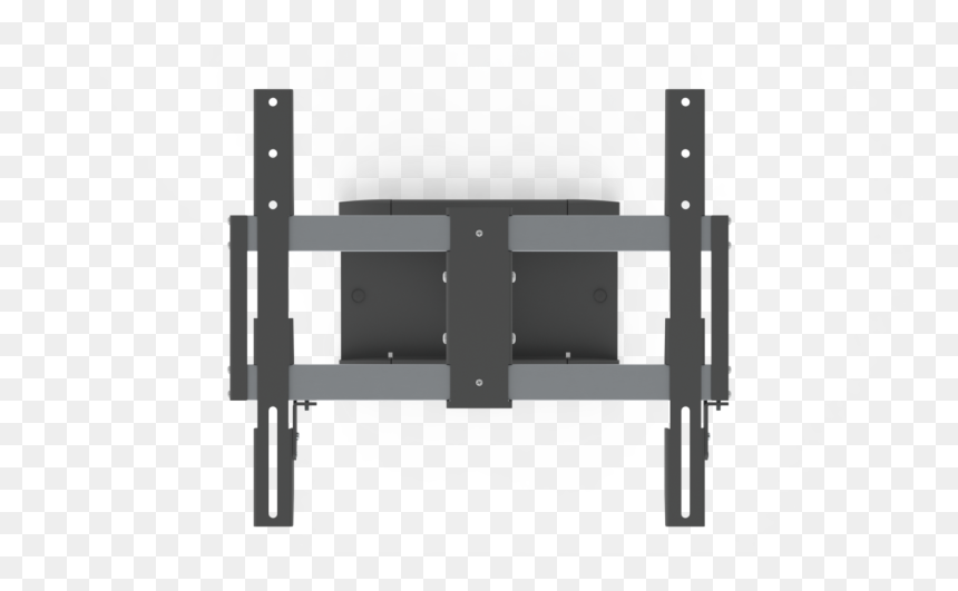 The Sms Icon Wm 3d-3d Wallmount-maximum Load 25 Kg-vesa, HD Png Download - sms icon png