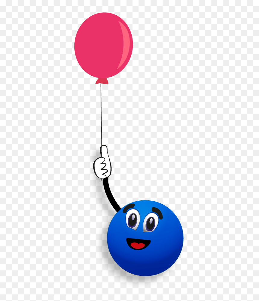 Transparent Feliz Cumpleaños Texto Png, Png Download - feliz cumpleaños texto png