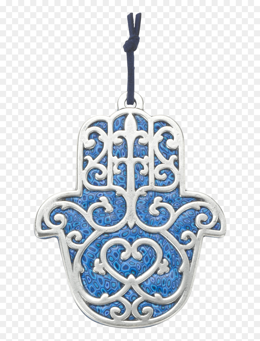 Hamsa Design, Hand Of Fatima, Jewish Art, Hamsa Hand,, HD Png Download - hamsa png