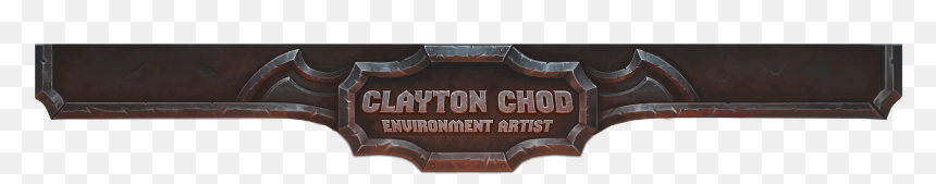 Couch, HD Png Download - heroes of the storm logo png