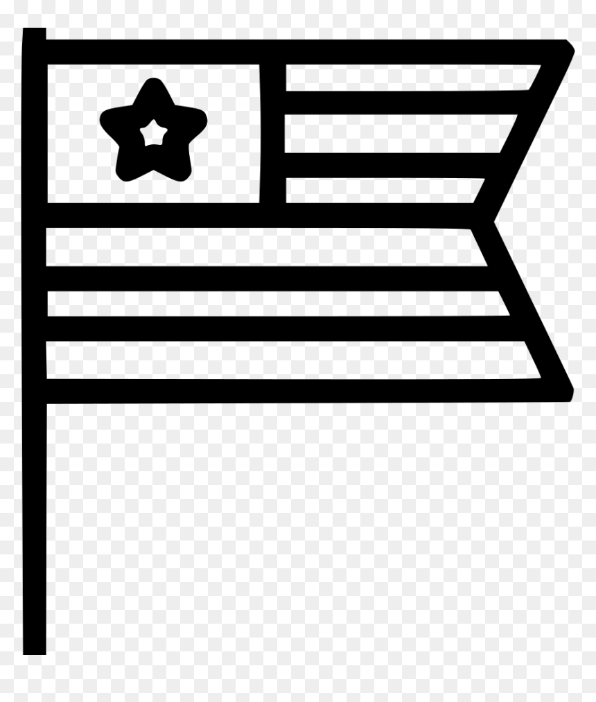 Flag Pole Country, HD Png Download - flagpole png