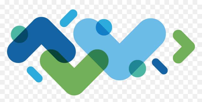 Videx Charitable Trust Was Established To Raise Money - Graphic Design, HD Png Download - trust png