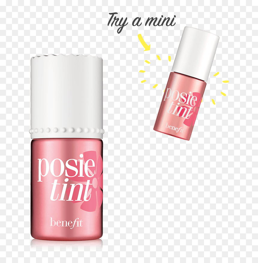 Grab These Goodies - Lip Gloss, HD Png Download - wine stain png