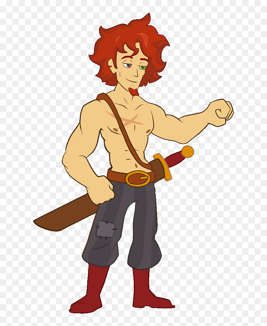 Ber Fist Bump - Cartoon, HD Png Download - fist bump png