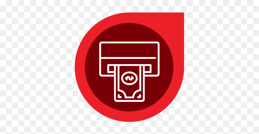 Circle, HD Png Download - mastercard png