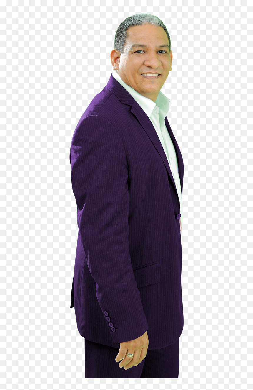 Tuxedo, HD Png Download - male model png