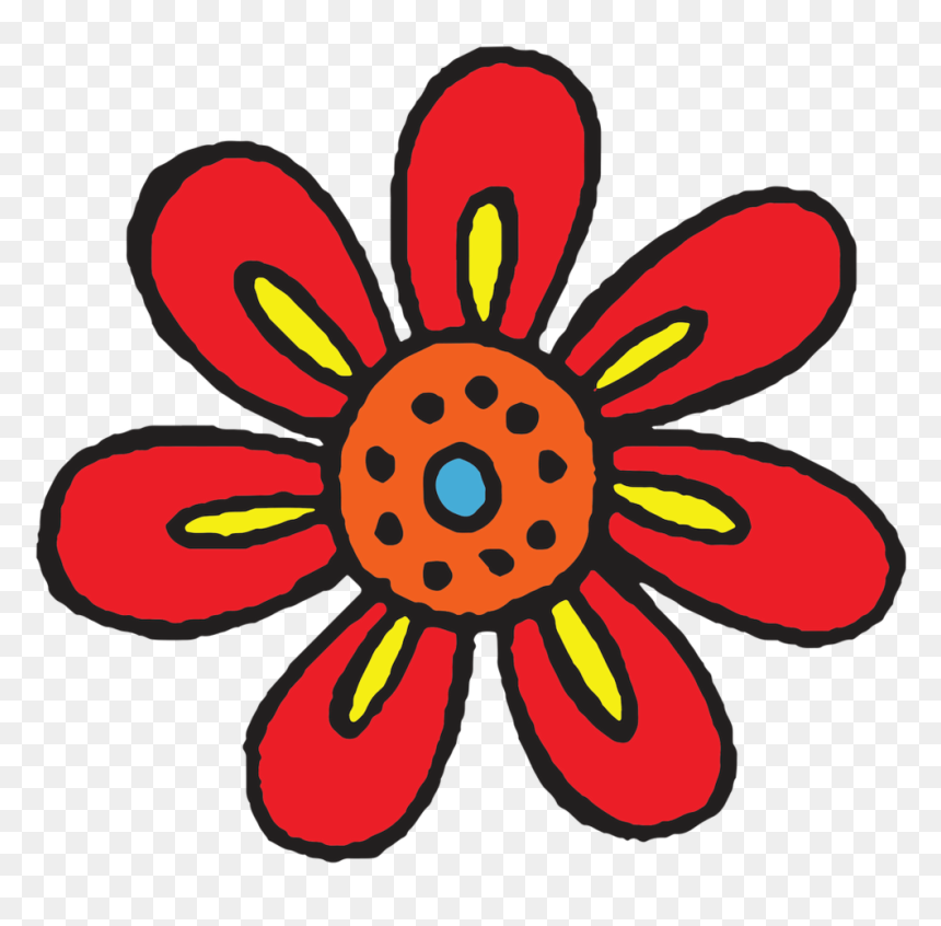 Mexican Clothing Store - Palm Tree Png Up View, Transparent Png - mexican flowers png