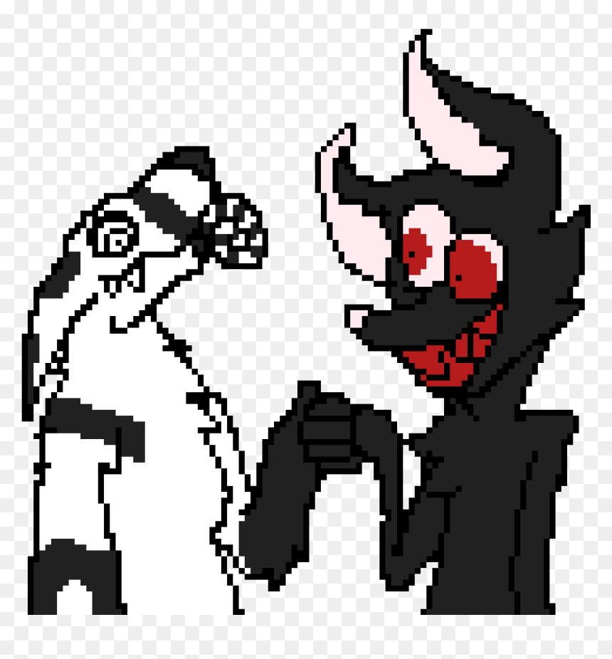 Cartoon, HD Png Download - fist bump png