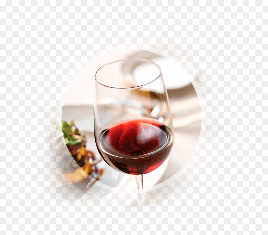 Glass Of Wine Clipart , Png Download - Wine, Transparent Png - wine clipart png
