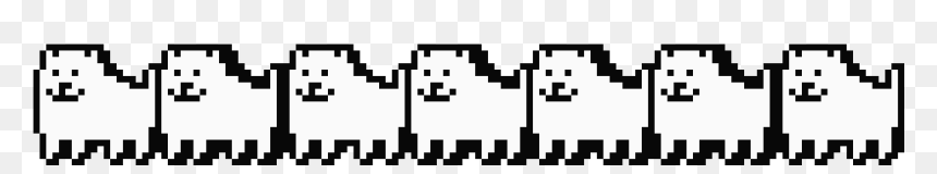 Line Art, HD Png Download - annoying dog png
