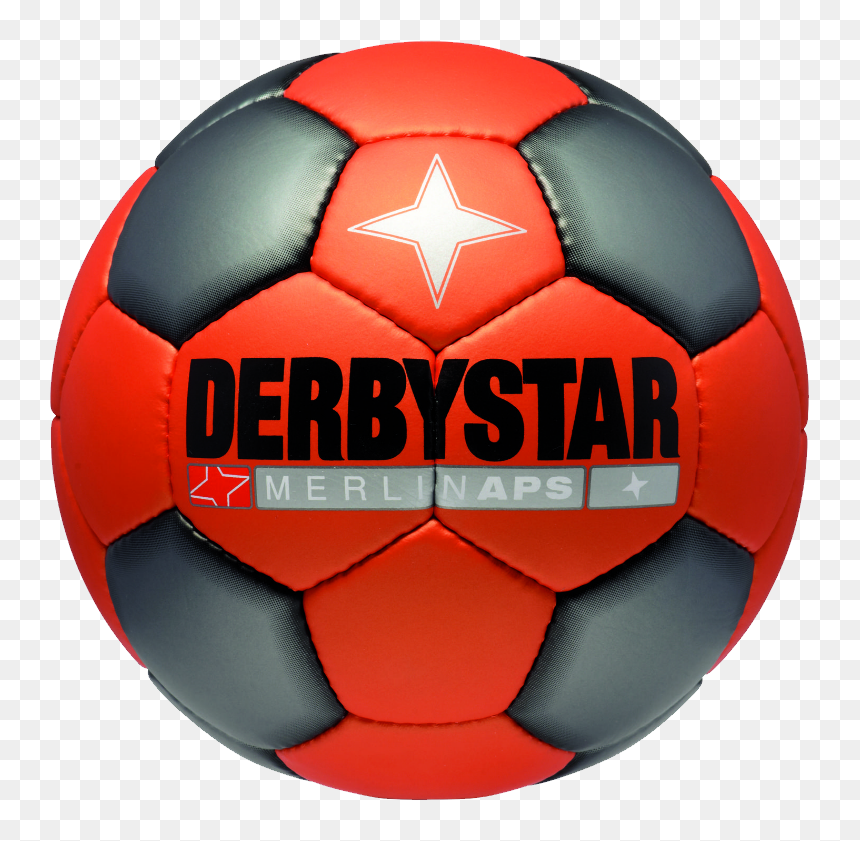 Png Format Images Of Football - Football Photo For Editing, Transparent Png - football icon png